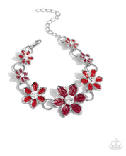 Load image into Gallery viewer, Compatibly Charming Red

