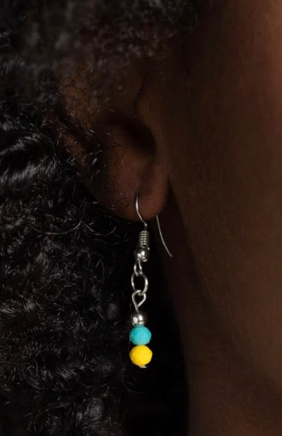 Beaming Bling Multi