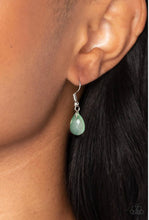 Load image into Gallery viewer, Sweet Dreamcatcher Green
