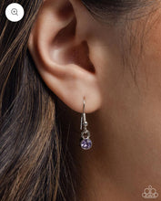 Load image into Gallery viewer, Fabergé Flair Purple
