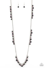 Load image into Gallery viewer, Miami Mojito Black ￼
