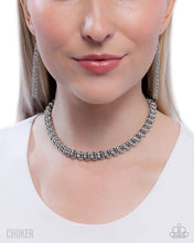 Load image into Gallery viewer, Double Demand Silver Ordered 10-27-25￼
