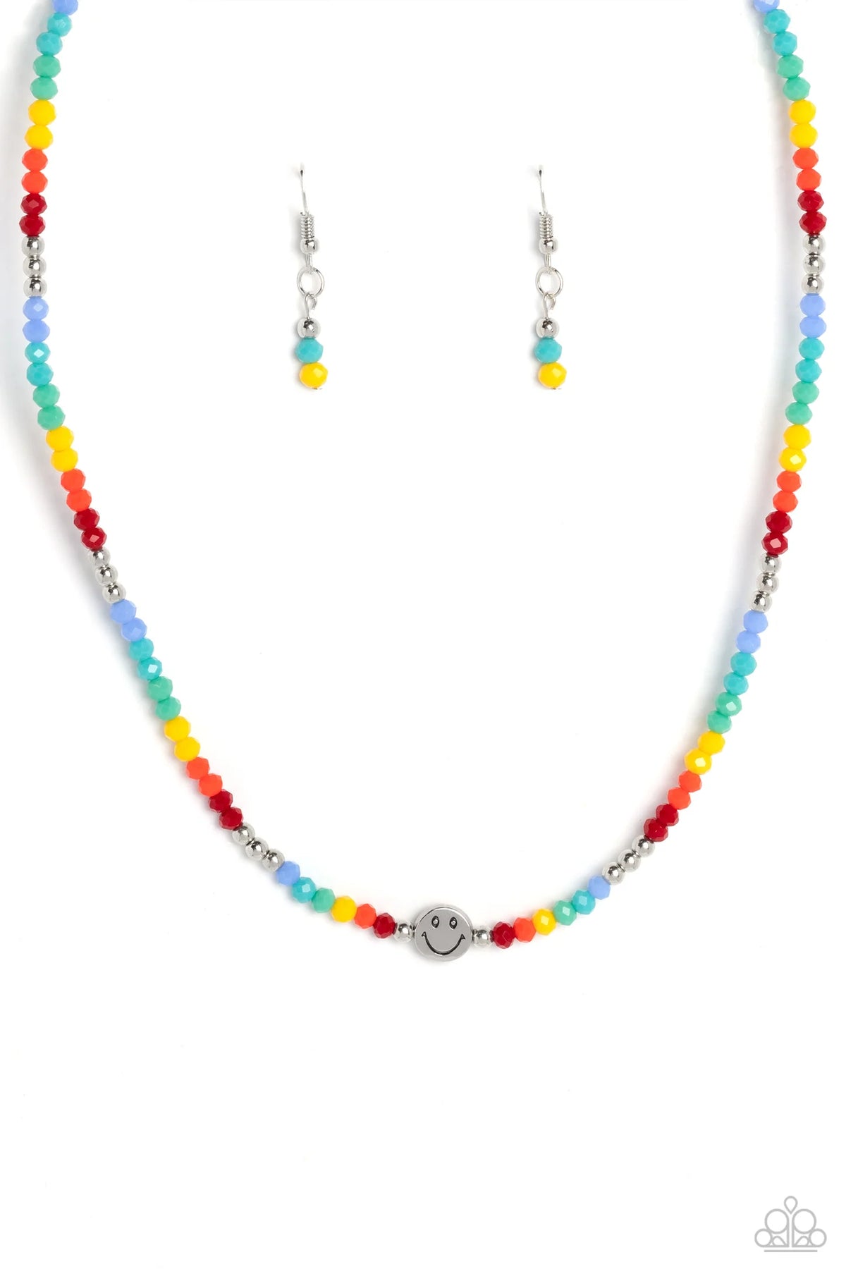 Beaming Bling Multi