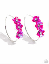 Load image into Gallery viewer, Ethereal Embellishment - Pink
