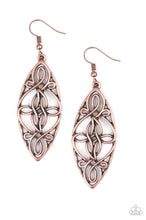 Load image into Gallery viewer, Tropical Trend Copper
