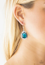 Load image into Gallery viewer, Grand Master Shimmer Blue
