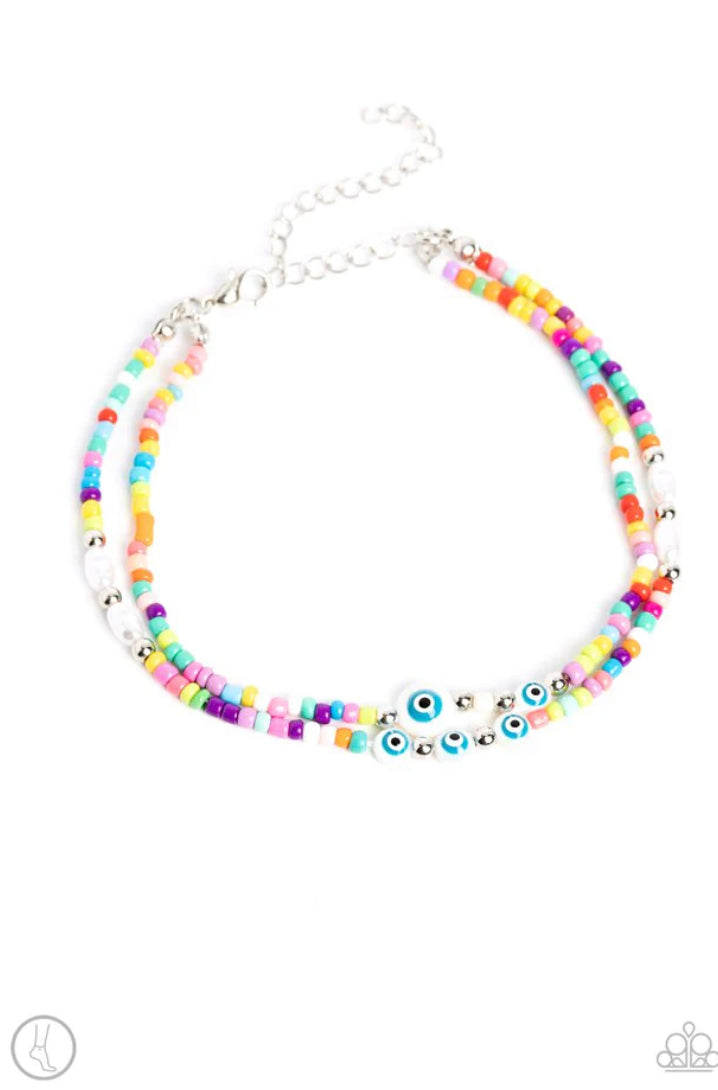 Enchanting Energy Multi