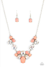 Load image into Gallery viewer, Ethereal Romance Orange
