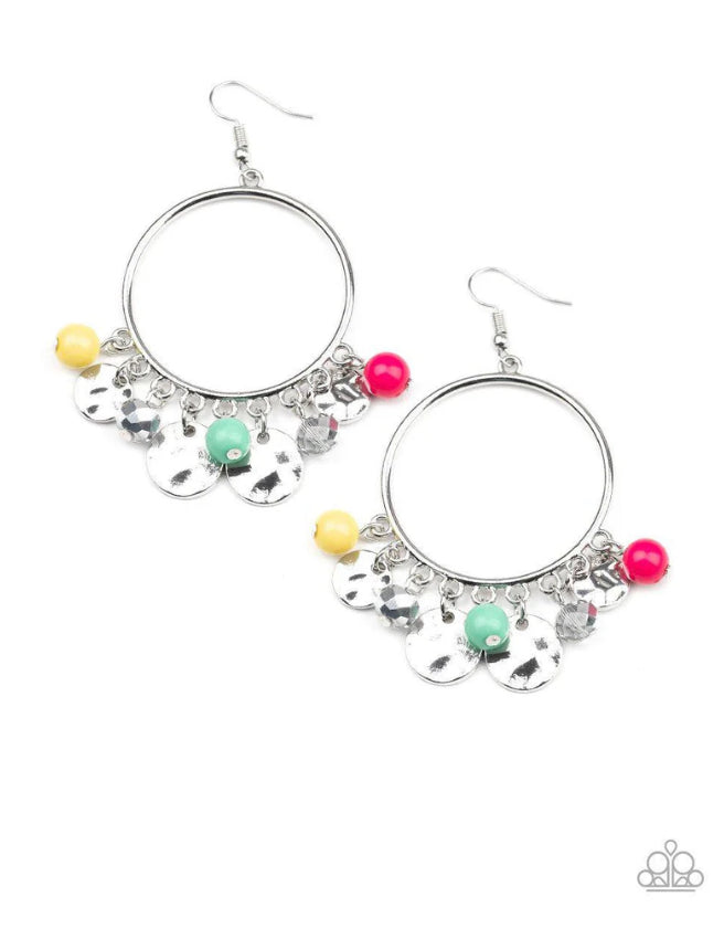 Chroma Chimes Multi