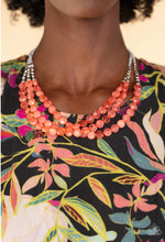 Load image into Gallery viewer, Pacific Picnic Pink

