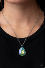 Load image into Gallery viewer, Illustrious Icon Green

