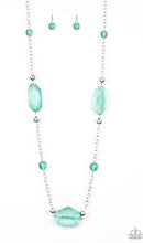 Load image into Gallery viewer, Crystal Charm Green
