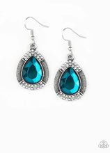 Load image into Gallery viewer, Grand Master Shimmer Blue
