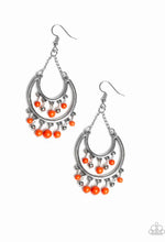 Load image into Gallery viewer, Free Spirited Spirit Orange
