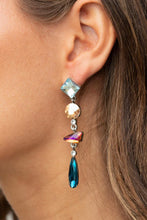 Load image into Gallery viewer, Rock Candy Elegance Multi
