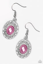 Load image into Gallery viewer, Good Luxe To You Purple

