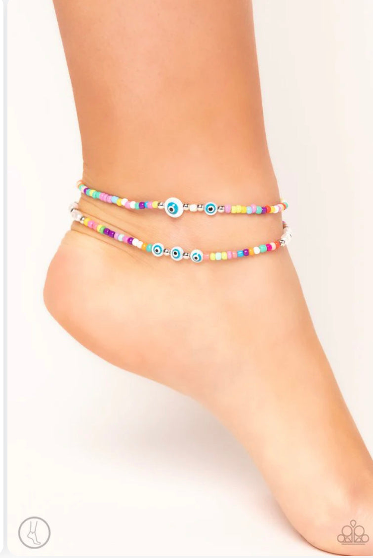 Enchanting Energy Multi