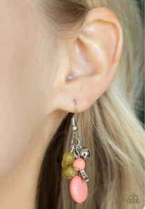 Whimsically Musical Multi
