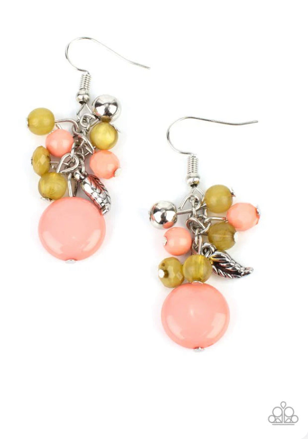 Whimsically Musical Multi