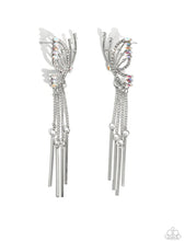 Load image into Gallery viewer, A Few Of My Favorite Wings White
