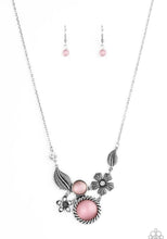 Load image into Gallery viewer, Exquisitely Eden Pink
