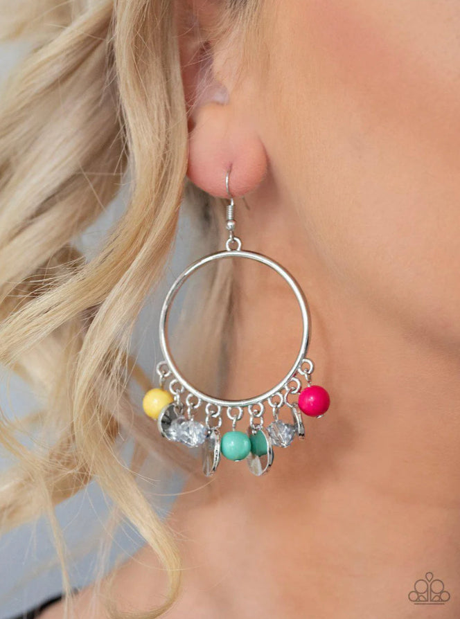 Chroma Chimes Multi