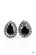 Load image into Gallery viewer, Quintessentially Queen - Black Post
