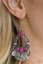 Load image into Gallery viewer, Island Escapade - Pink
