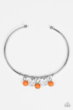 Load image into Gallery viewer, Totally Tahoe - Orange
