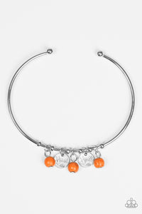 Totally Tahoe - Orange