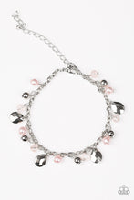 Load image into Gallery viewer, Modestly Midsummer - Pink
