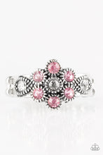 Load image into Gallery viewer, Garland Glamour - Pink
