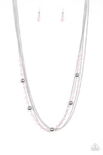 Load image into Gallery viewer, High Standards - Pink
