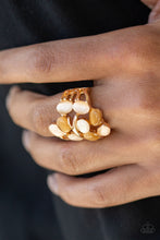 Load image into Gallery viewer, Really Starting To GLOW On Me - Gold
