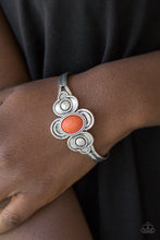 Load image into Gallery viewer, Dream COWGIRL - Orange
