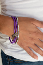 Load image into Gallery viewer, Lovers Loot - Purple
