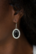 Load image into Gallery viewer, Only FAME In Town - Black
