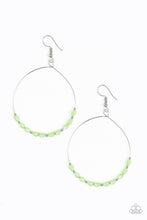 Load image into Gallery viewer, Prize Winning Sparkle - Green
