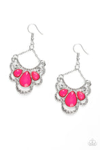 Load image into Gallery viewer, Caribbean Royalty - Pink
