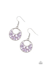 Load image into Gallery viewer, Sugary Shine - Purple
