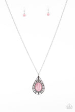 Load image into Gallery viewer, Total Tranquility - Pink
