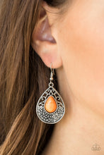 Load image into Gallery viewer, Tucson Tunes - Orange

