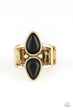 Load image into Gallery viewer, Simply Saharan - Brass
