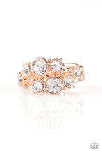 Load image into Gallery viewer, Interstellar Fashion - Rose Gold

