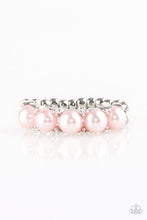 Load image into Gallery viewer, Mermaid Mamba - Pink
