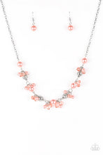 Load image into Gallery viewer, Weekday Wedding - Orange
