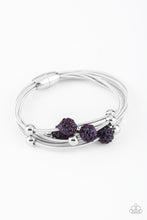 Load image into Gallery viewer, Marvelously Magnetic - Purple
