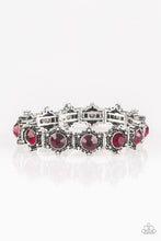 Load image into Gallery viewer, Strut Your Stuff - Red
