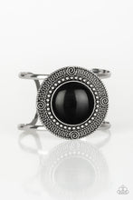 Load image into Gallery viewer, Tribal Pop - Black
