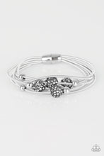 Load image into Gallery viewer, Marvelously Magnetic - Silver
